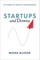 Startups and Downs