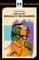 An Analysis of Amartya Sen's Inequality Re-Examined