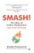 SMASH! The Rise of Indian Badminton