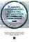 Planning, Programming, Budgeting, and Execution in Comparative Organizations