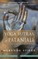 Yoga Sutras of Patanjali