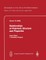 Relationship of Polymeric Structure and Properties