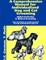 A Comprehensive Manual for Individualized Dog and Cat Grooming