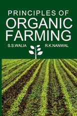 Principles Of Organic Farming Principles Of Organic Farming