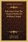 Selections from the Poetical Works of William Cowper