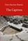 The Captives by Plautus
