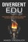 Divergent EDU