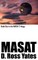 Masat