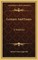 Lectures and Essays