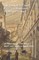 The Complete Court Cases of Magistrate Frederick Stewart