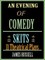 An Evening of Comedy Skits