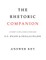 The Rhetoric Companion