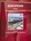 EU Shipbuilding Industry Handbook Volume 1 Strategic Information, Policy, Regulations