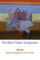 The Allen Fisher Companion