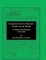 Fauquier County, Virginia's Clerk's Loose Papers