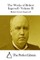 The Works of Robert Ingersoll - Volume II