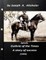 Guthrie of the Times, a story of success (1904) NOVEL (World's Classics)