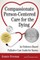 Compassionate Person-Centered Care for the Dying