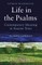 Life in the Psalms