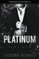 Platinum