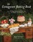 The Cottagecore Baking Book