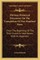 Thirteen Historical Discourses on the Completion of Two Hundred Years