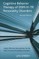 Cognitive Behavior Therapy of Dsm-IV-Tr Personality Disorders