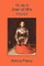 The Life of Joan of Arc