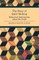 The Story of Quilt Making - Historical Information about the Craft
