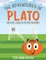 The Adventures of Plato