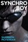 Synchro Boy