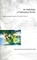 An Anthology of Vietnamese Poems