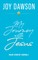 My Journey with Jesus