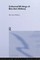 Ben-Ami Shillony - Collected Writings