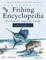 Ken Schultz's Fishing Encyclopedia Volume 7