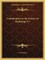 Contributions to the Science of Mythology V2