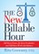 The New Billable Hour