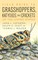 Field Guide to Grasshoppers, Katydids, and Crickets of the United States