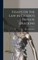 Essays on the Law in Cicero's Private Orations