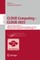 Cloud Computing - Cloud 2025
