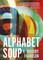Alphabet Soup