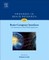 Brain-Computer Interfaces: Lab Experiments to Real-World Applications