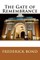 The Gate of Remembrance