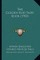 The Golden Rod Fairy Book (1903)
