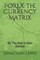 Forex