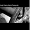 Joseph Fleming Original Photography