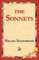 The Sonnets