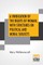 A Vindication Of The Rights Of Woman, With Strictures On Political And Moral Subjects