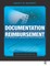 Documentation and Reimbursement for Speech-Language Pathologists