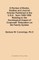 A Review of Books, Studies and Journal Articles Published in the U.S.A. from 1955-1995 Relating to the Sociological Impact of Corporate Relocation on the Family System